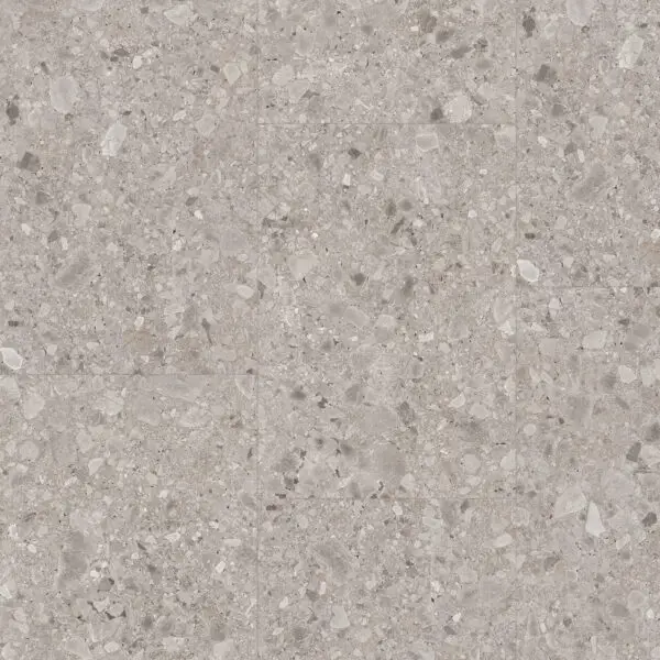 FLOORIFY - TILES CLICK - CEPPO