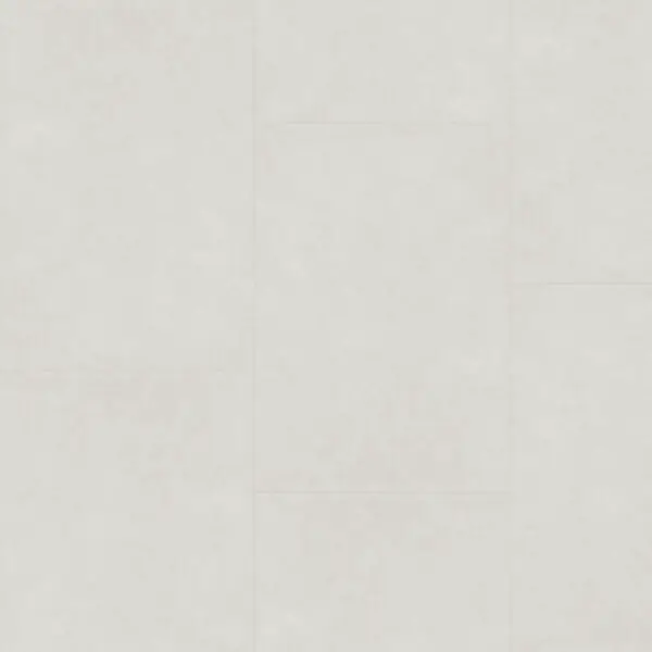 FLOORIFY - TILES CLICK - COQUILLE