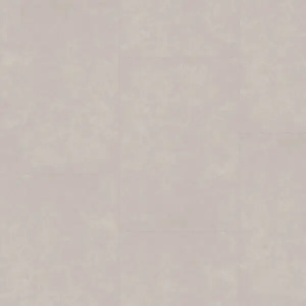 FLOORIFY - TILES CLICK - PEBBLE BEACH