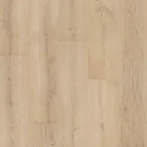 FLOORIFY - PLANKS CLICK - CREMANT