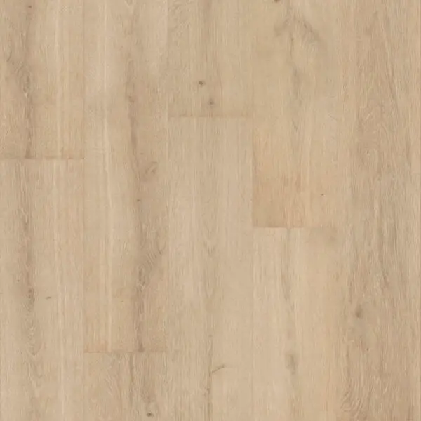 FLOORIFY - PLANKS CLICK - CREMANT