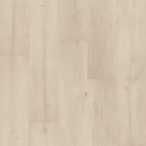 FLOORIFY - PLANKS CLICK - COCONUT
