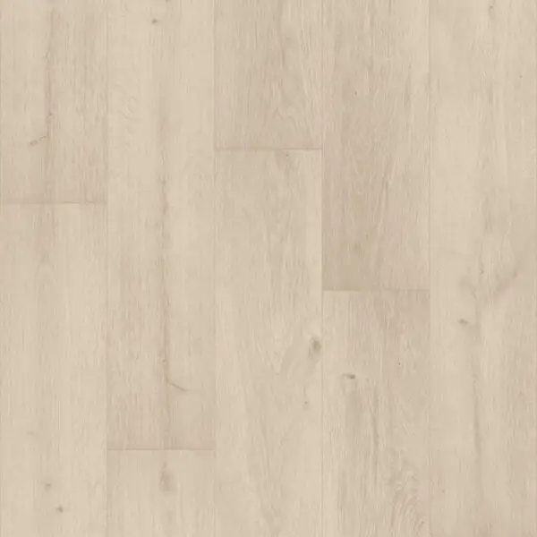 FLOORIFY - PLANKS CLICK - COCONUT
