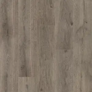 FLOORIFY - PLANKS CLICK - STONEHENGE