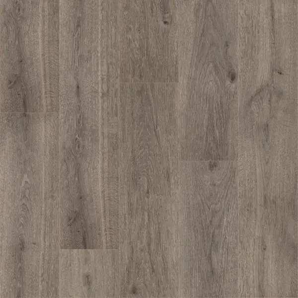 FLOORIFY - PLANKS CLICK - STONEHENGE