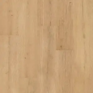 FLOORIFY - PLANKS CLICK - APPLE CRUMBLE