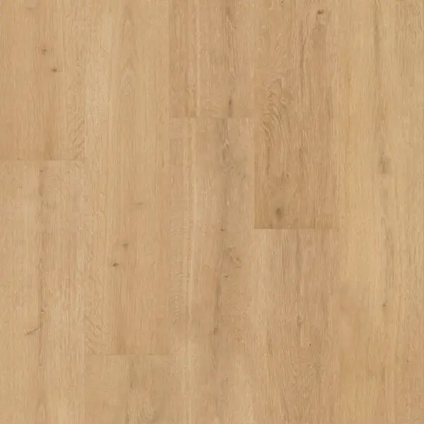 FLOORIFY - PLANKS CLICK - APPLE CRUMBLE