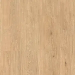 FLOORIFY - XL PLANKS - ILE DE RE