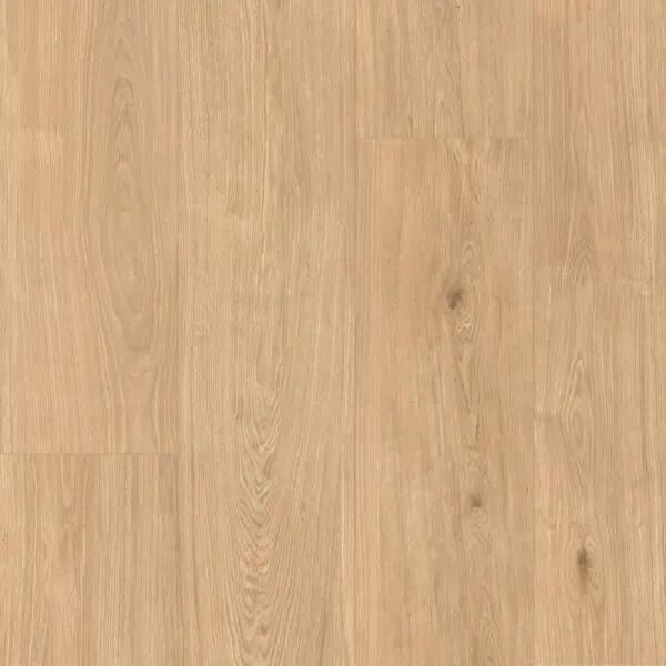 FLOORIFY - XL PLANKS - ILE DE RE