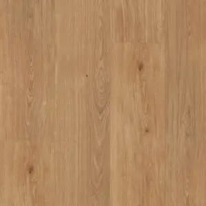 FLOORIFY - XL PLANKS CLICK - TOFFEE