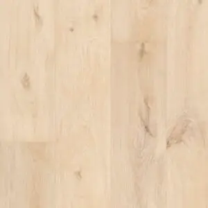 FLOORIFY - XL PLANKS CLICK - SEYCHELLES