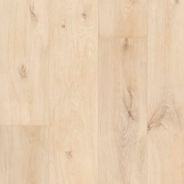 FLOORIFY - XL PLANKS CLICK - SEYCHELLES