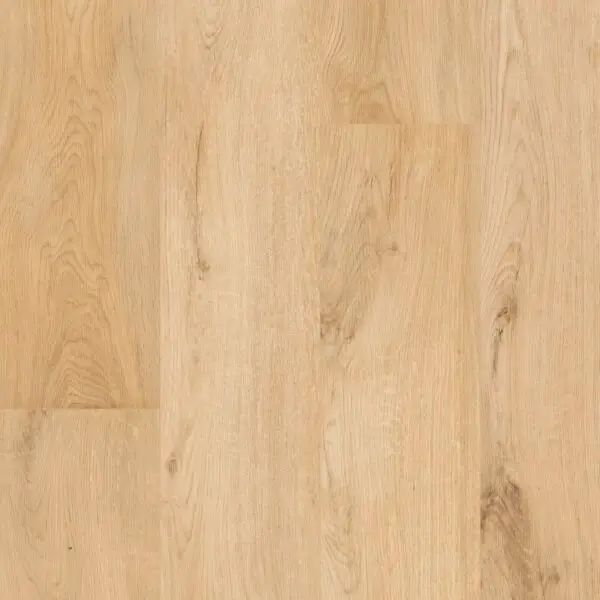 FLOORIFY - XL PLANKS CLICK - SABAYON