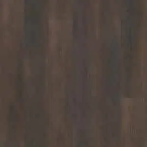 4540-Top-Vivafloors