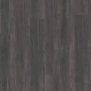 8700-Top-Vivafloors