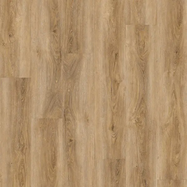 FLOER - KADOELERBOS GEROOKT EIKEN FLR-3205