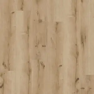 FLOER - MIDWOLDERBOS RUSTIEK EIKEN FLR-3209