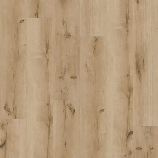 FLOER - MIDWOLDERBOS RUSTIEK EIKEN FLR-3209