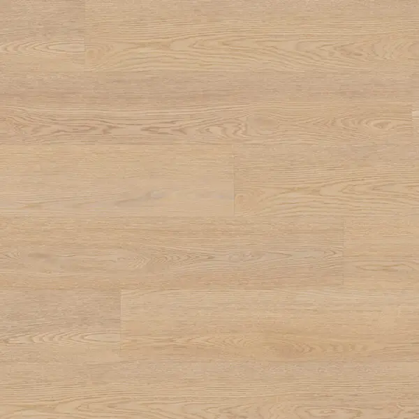 FLOER - WENDELBOS LICHT EIKEN FLR-3200