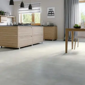 FLOER - LEMELERBERG LICHTGRIJS > FLR-3721