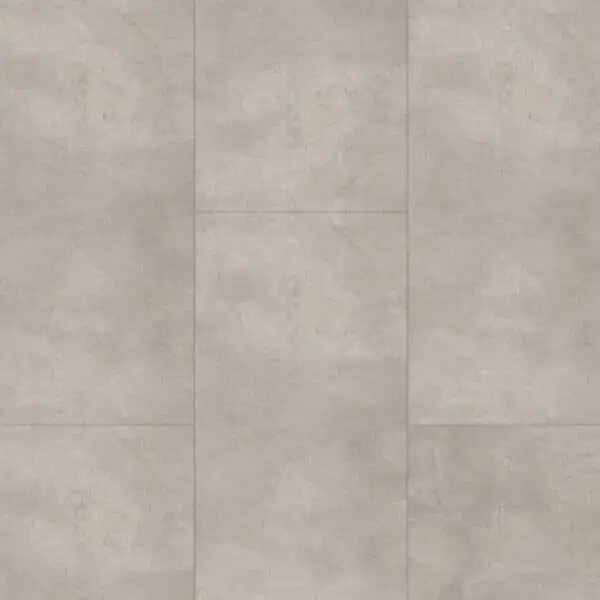 FLOER - TANKENBERG LEEMGRIJS > FLR-3719