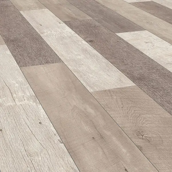 FLOER - VERSLETEN PLANKEN LICHT > FLR-1529