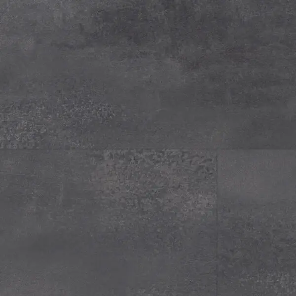 FLOER - BETON ANTRACIET FLR-3604
