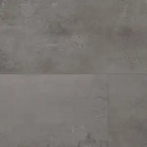 FLOER - BETON GRIJS FLR-3600