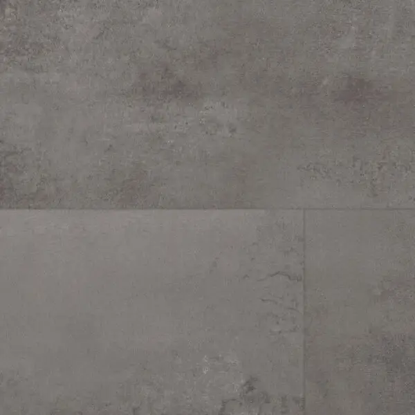 FLOER - BETON GRIJS FLR-3600