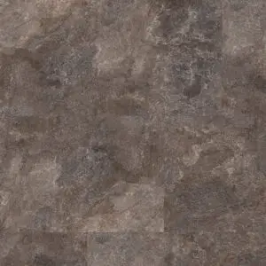 FLOER - GRANIET DONKER FLR-3603