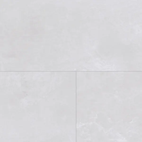 FLOER - KALKSTEEN WIT FLR-3602