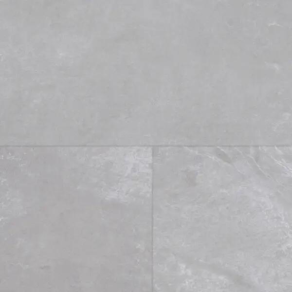 FLOER - KERAMISCH LICHTGRIJS FLR-3605