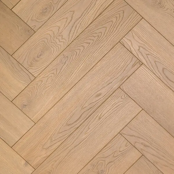 FLOER - NATUUR EIKEN FLR-1603