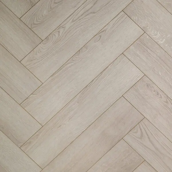 FLOER - VERGRIJSD EIKEN FLR-1602