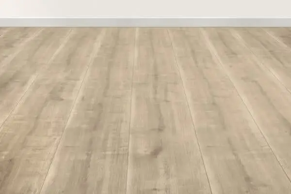 FLOER - WARMGRIJZE EIK > FLR-1033 - Afbeelding 7