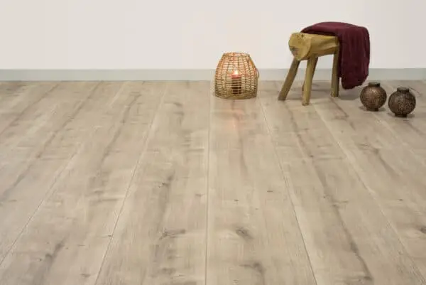FLOER - WARMGRIJZE EIK > FLR-1033 - Afbeelding 3