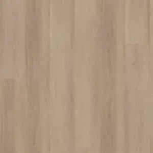 Hoomline Briljant Fresia 0015