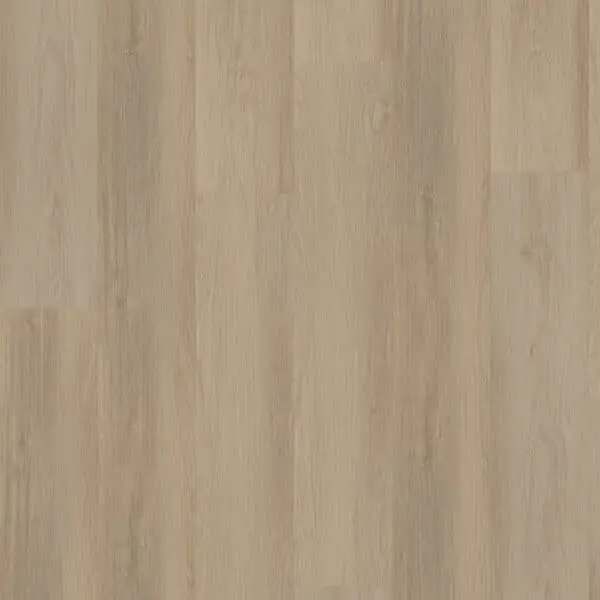 Hoomline Briljant Fresia 0015