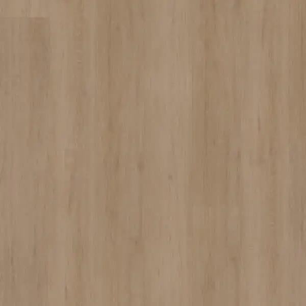 Hoomline Fusion XL 1075129 Flax