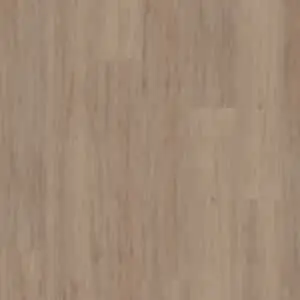 Hoomline Fusion XL 1075137 Oiled