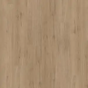 Hoomline Fusion XL 107526 Natural