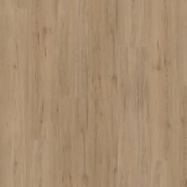 Hoomline Fusion XL 107526 Natural