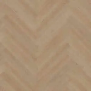 Hoomline Fusion visgraat 1075129 Flax