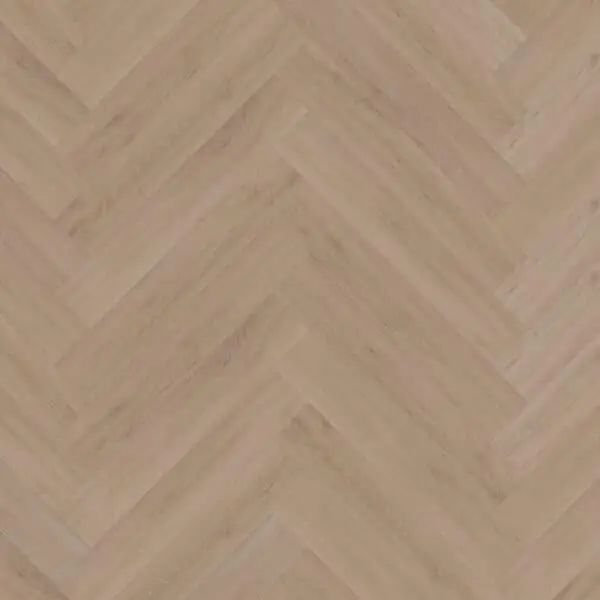 Hoomline Fusion visgraat 1075137 Oiled