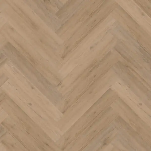 Hoomline Fusion visgraat 107526 Natural