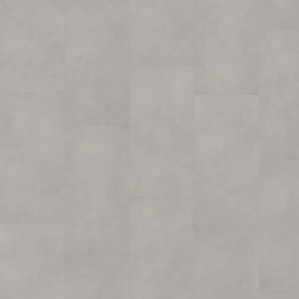 Hoomline Stilleven Thysiana Stone 46953