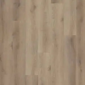 Hoomline Stilleven Van Gogh 230