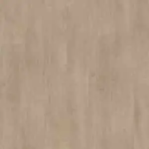 Hoomline Stilleven Vermeer 220
