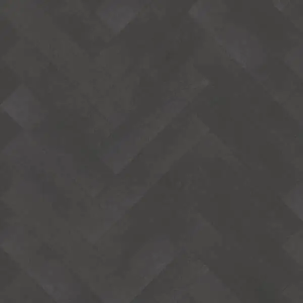 LV1910-Top-Vivafloors