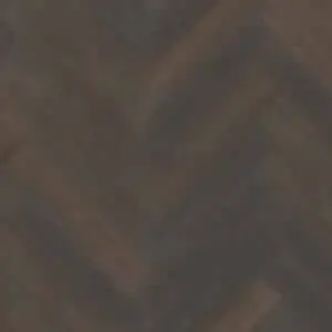 LV4540-Top-Vivafloors